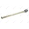 Mevotech 00-96 Elantra/01-97 Tiburon Tie Rod End, Mev369 MEV369 - alternate 3